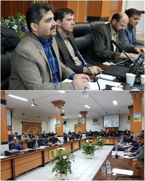 همایش «سلامت‌پژوهی در قرآن‌» در کرمانشاه برگزار می‌شود