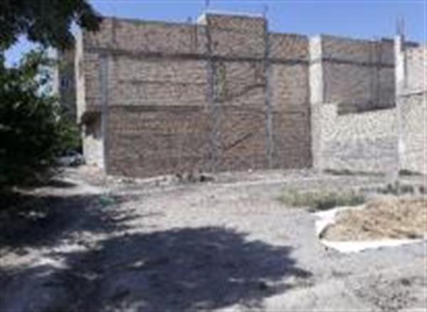 زمین مورد نیاز ساخت خانه بهداشت روستای بیامه شهرستان دالاهو تحویل پیمانکار گردید