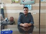 دکتر سعدی رامین مدیر شبکه بهداشت و درمان شهرستان ثلاث باباجانی طی پیامی روز خبرنگار را تبریک گفت.