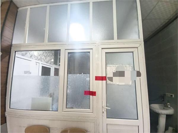 پلمپ دو کلینیک غیرمجاز زیبایی در شهرستان ثلاث باباجانی