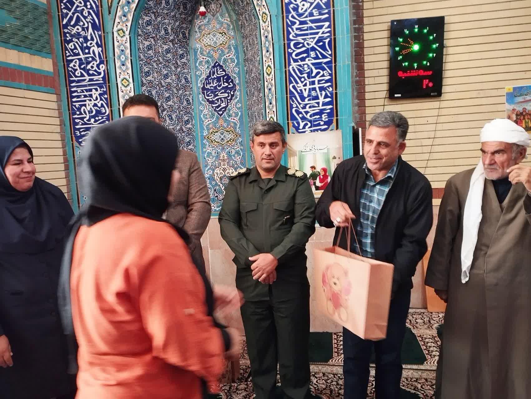 رسانه جدید