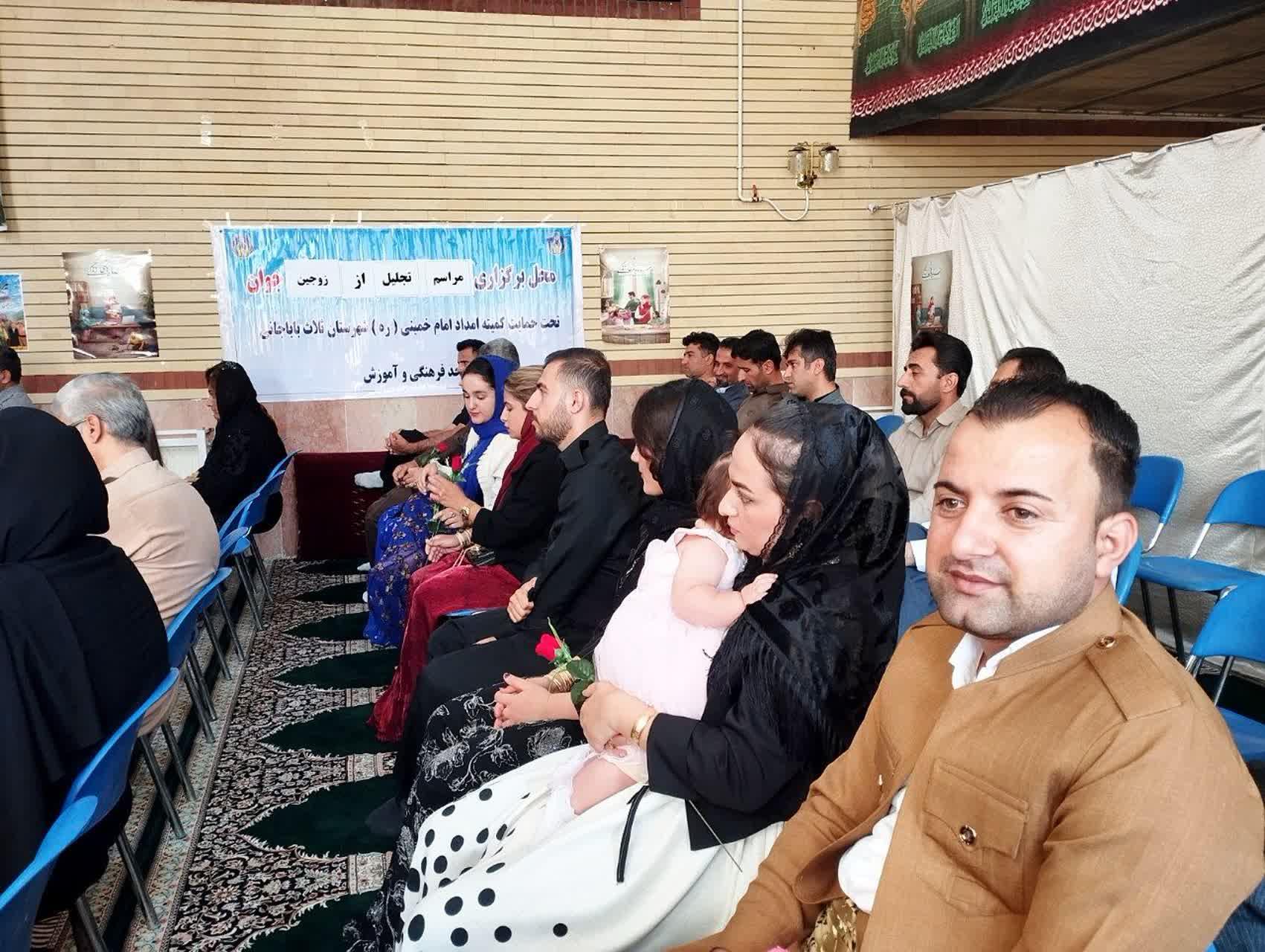 رسانه جدید