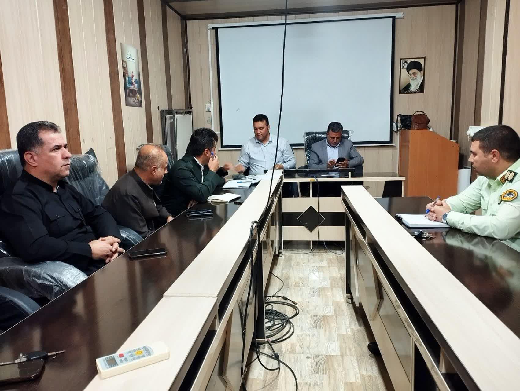 رسانه جدید