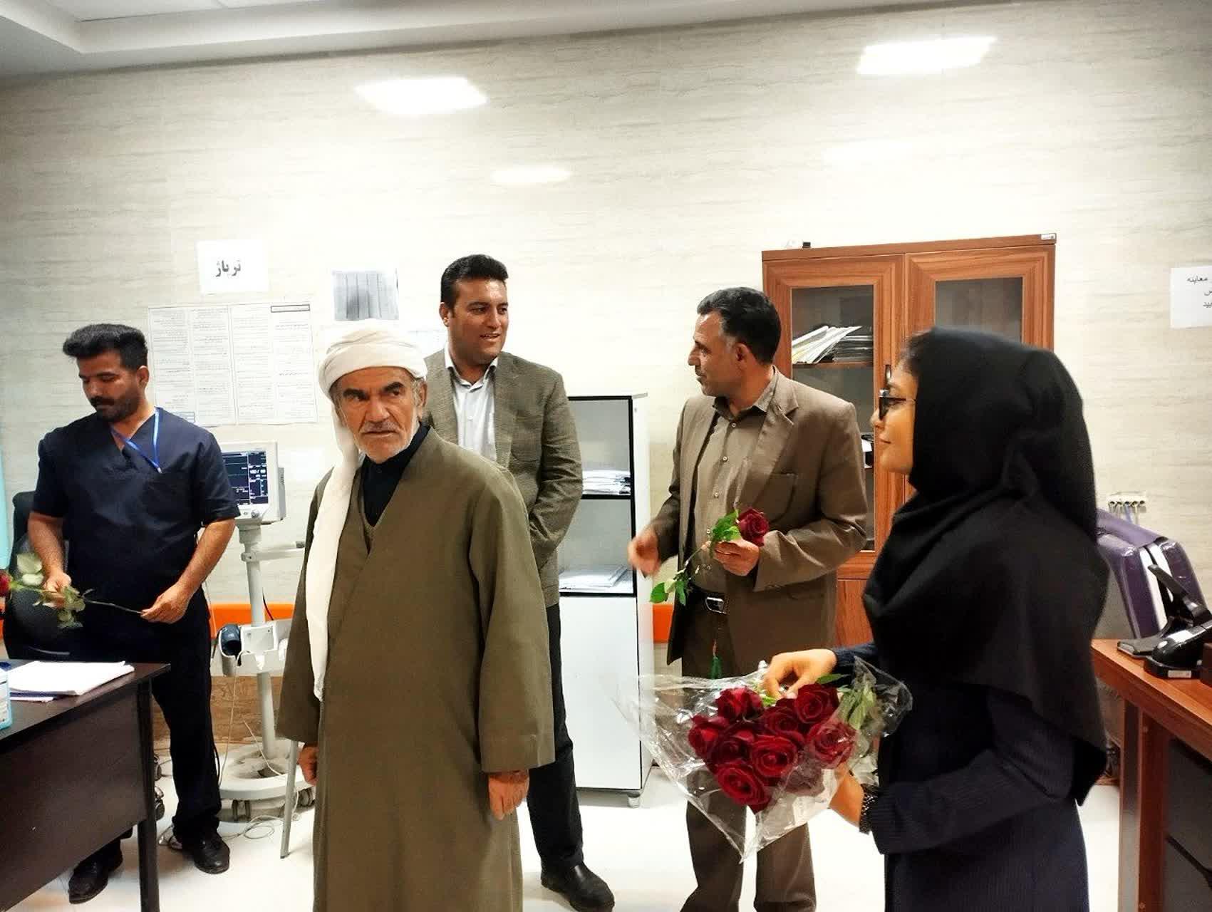 رسانه جدید