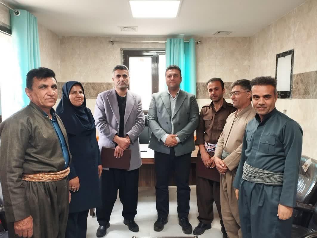 رسانه جدید