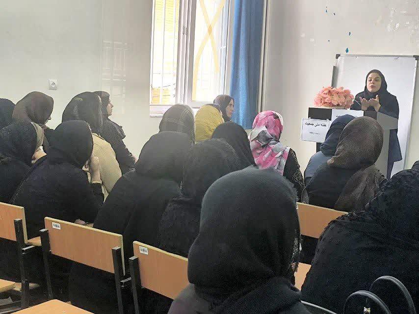 رسانه جدید