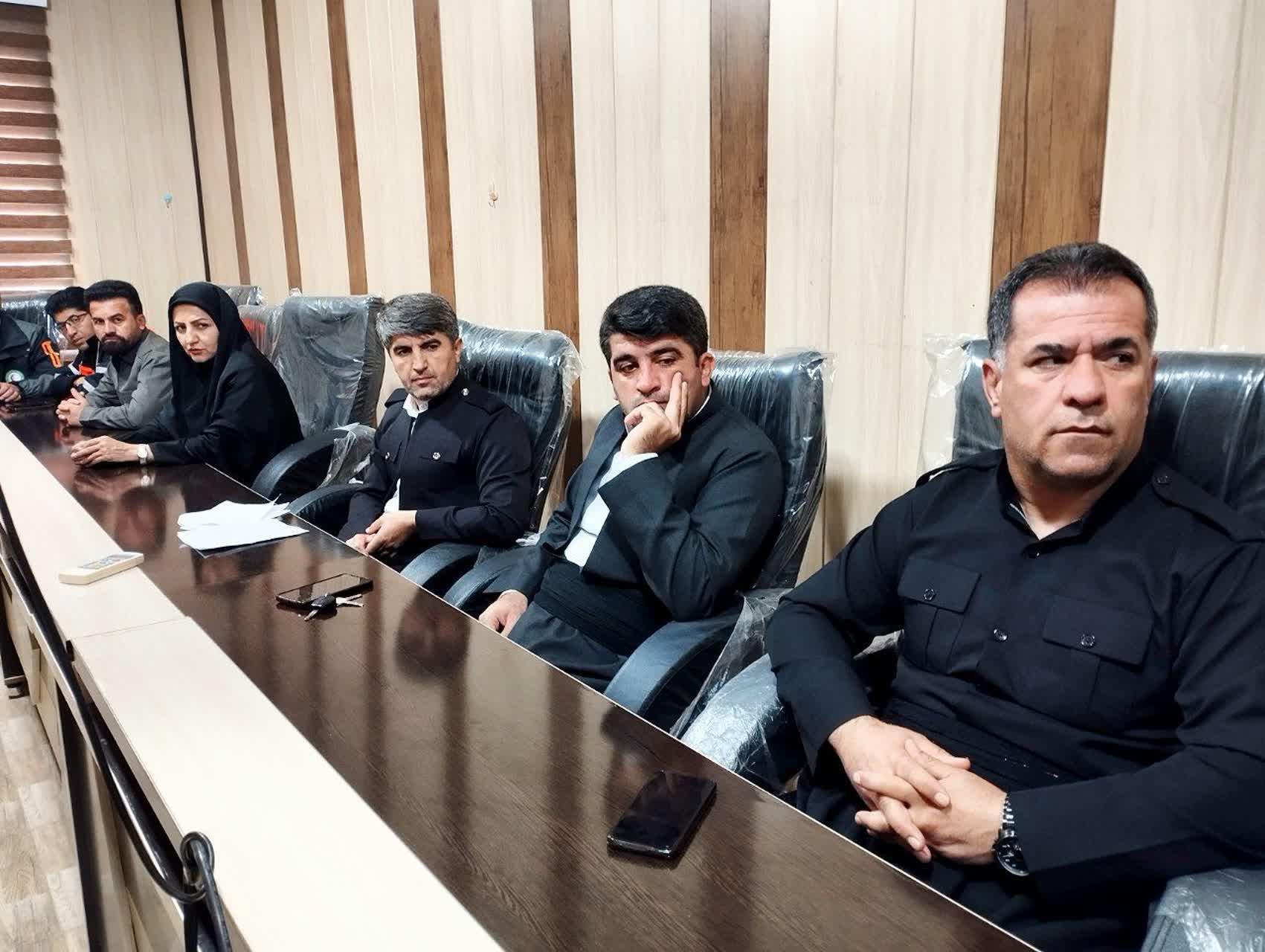 رسانه جدید