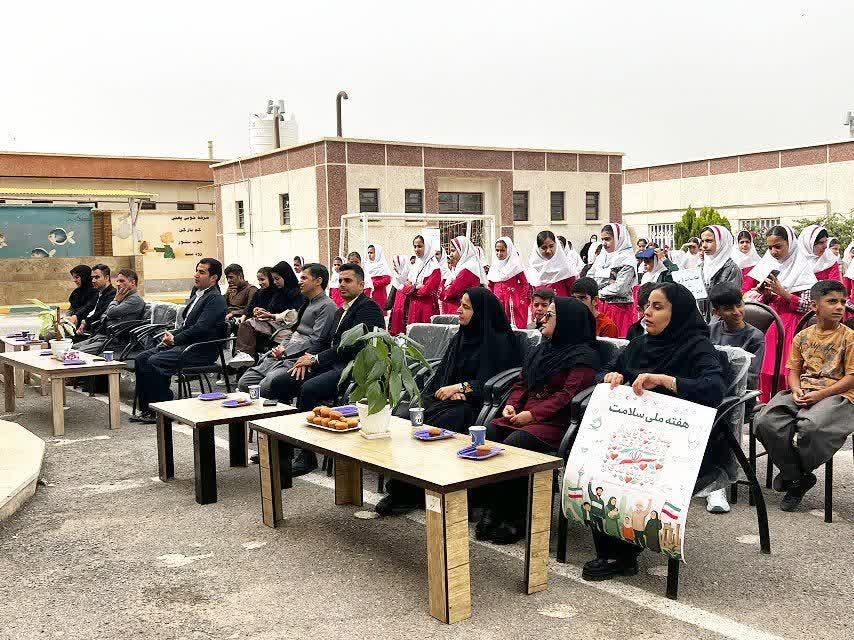 رسانه جدید