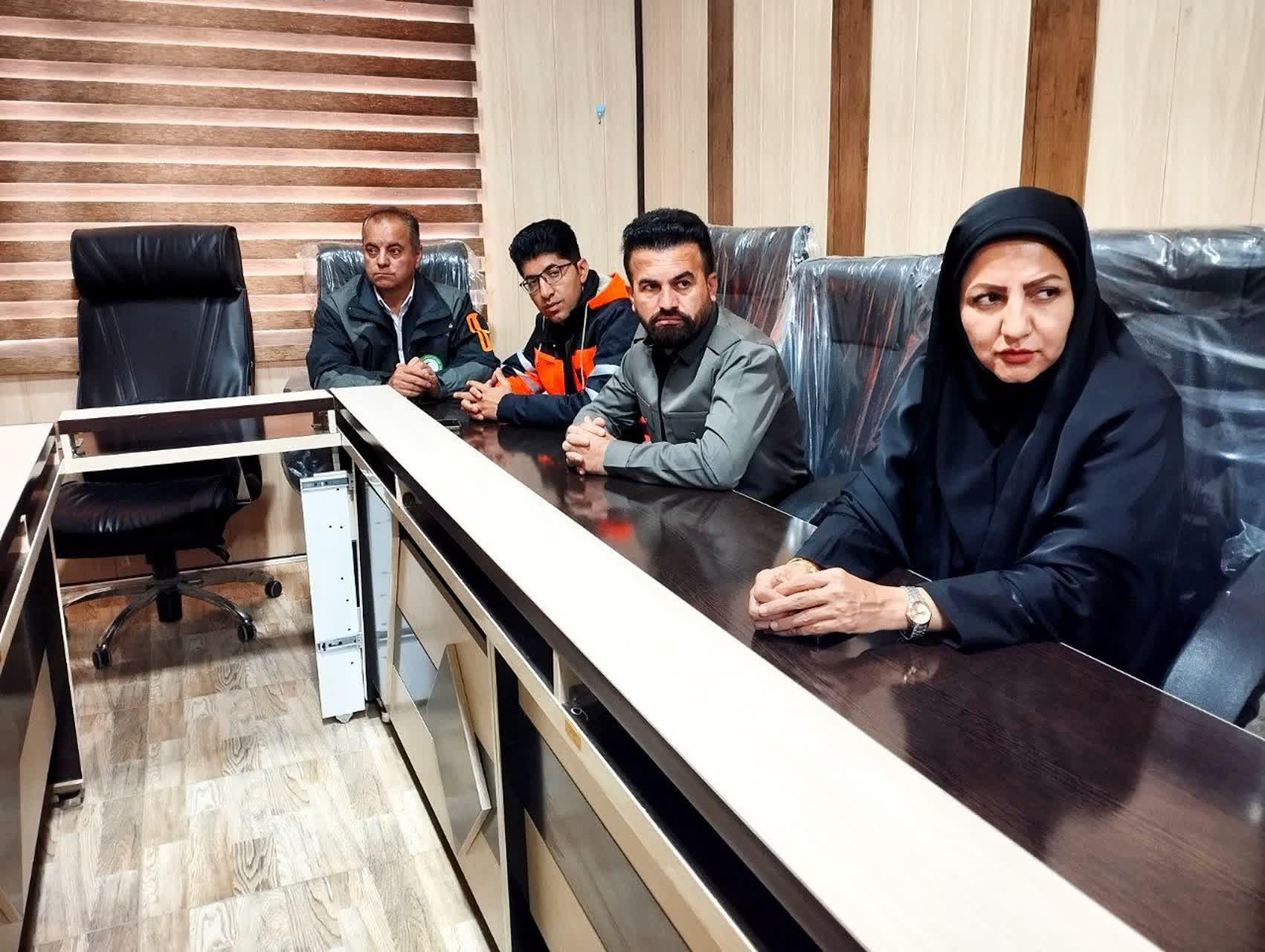 رسانه جدید