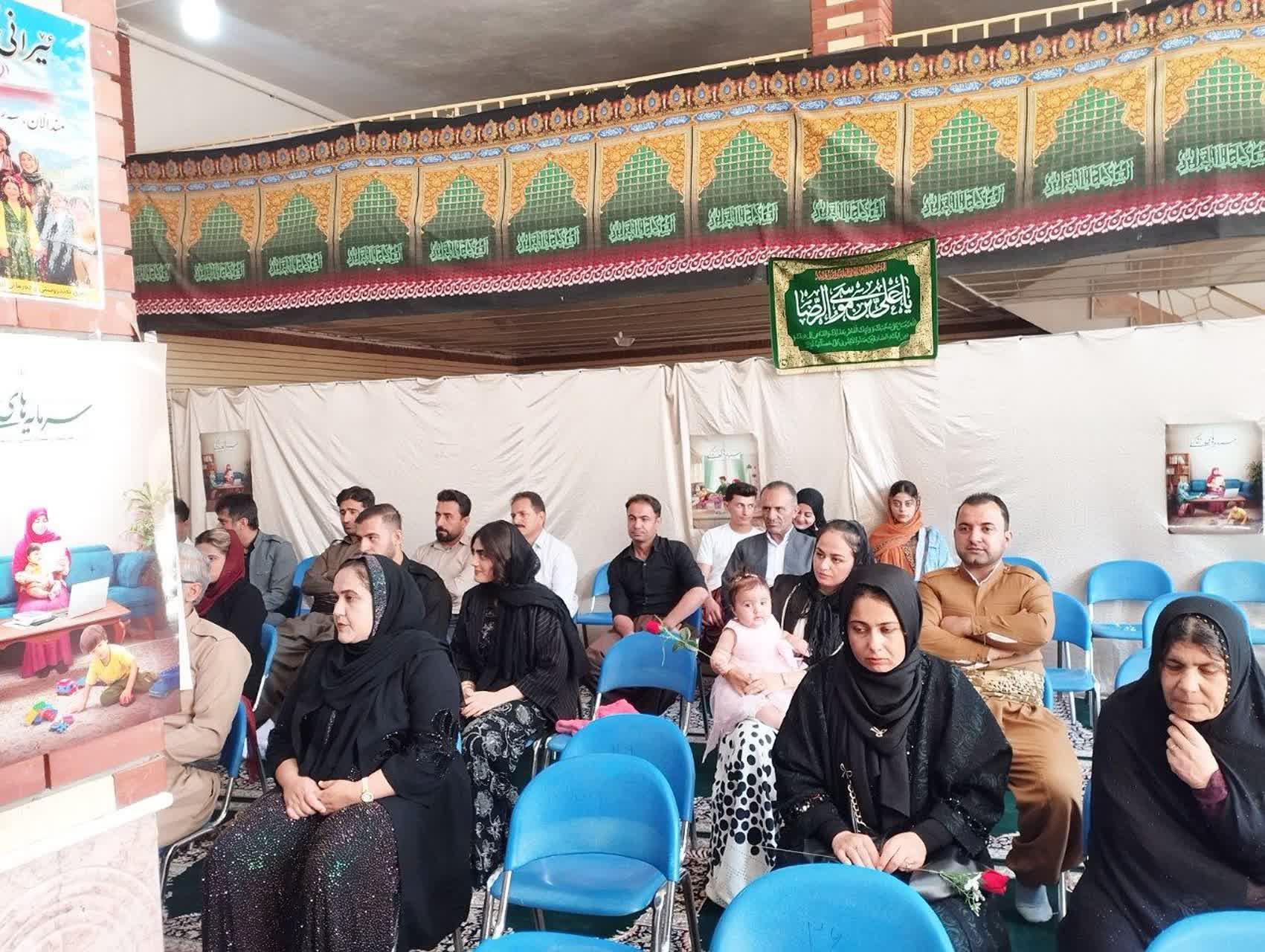 رسانه جدید