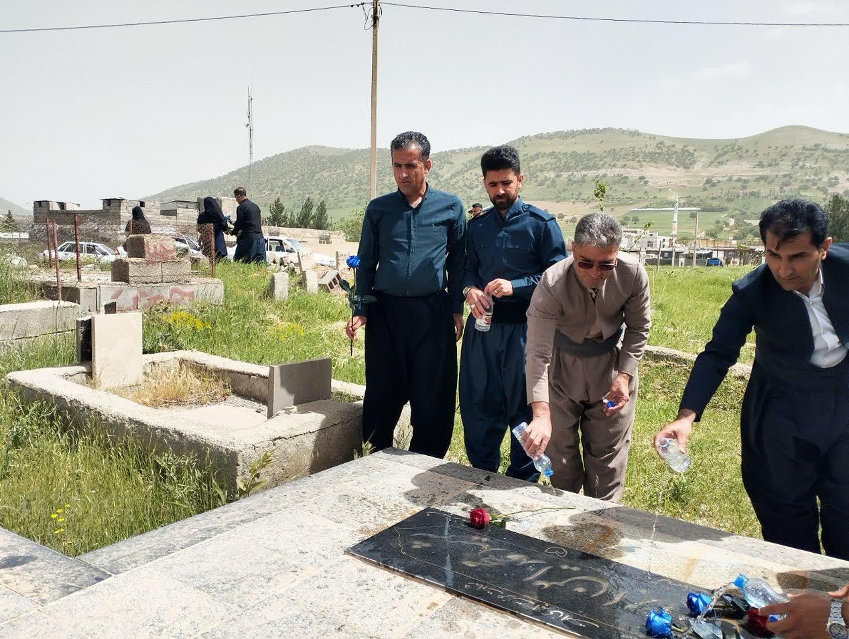 رسانه جدید