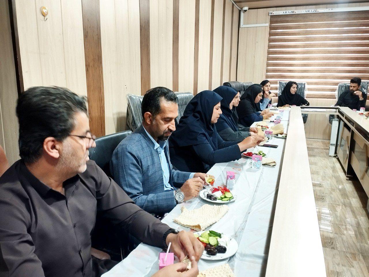 رسانه جدید