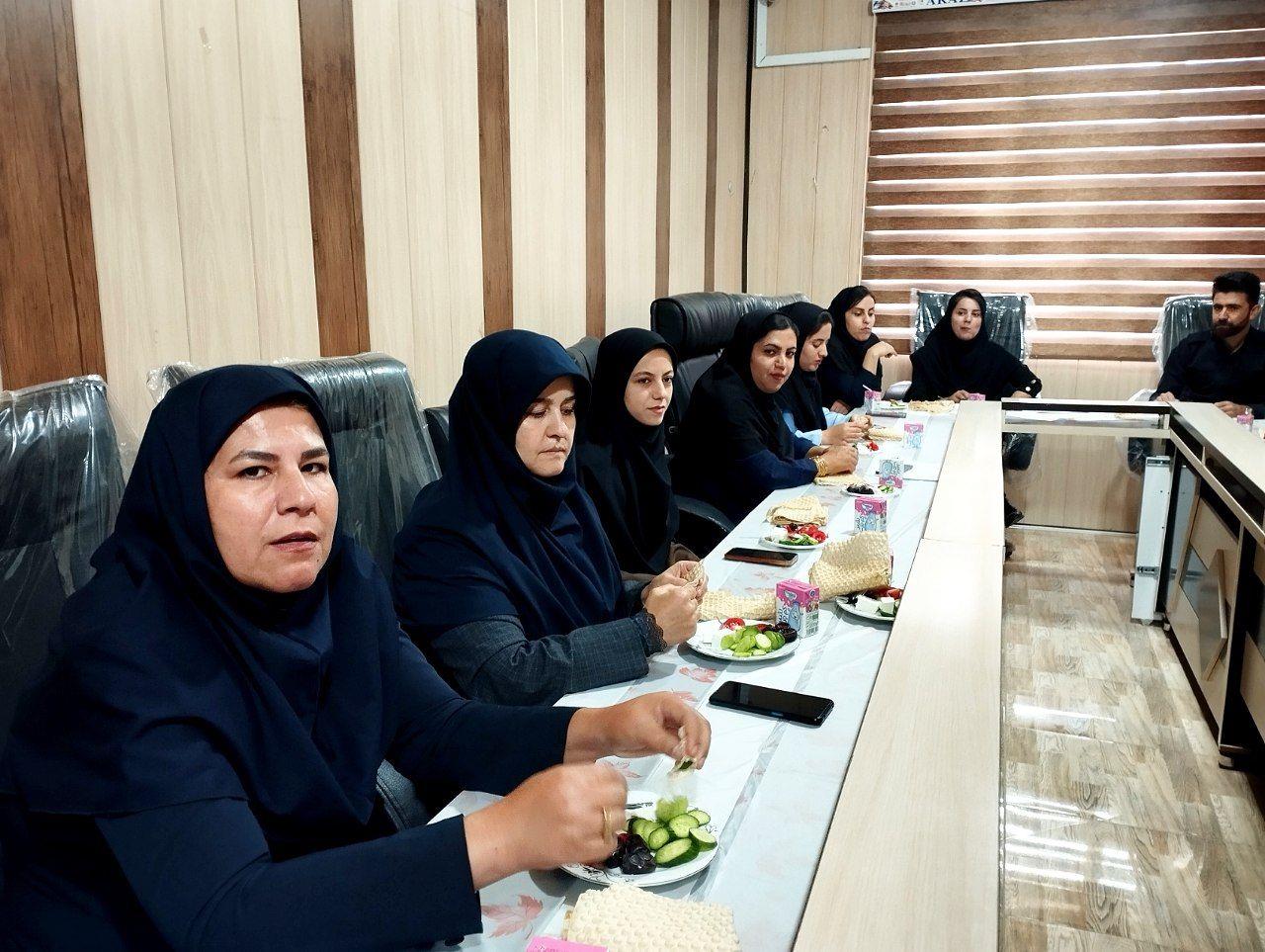 رسانه جدید