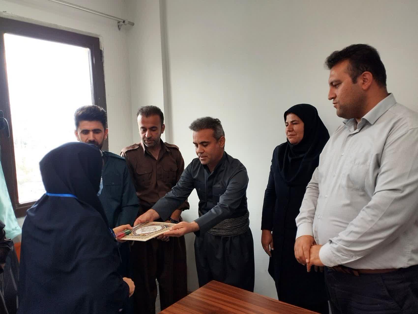 رسانه جدید