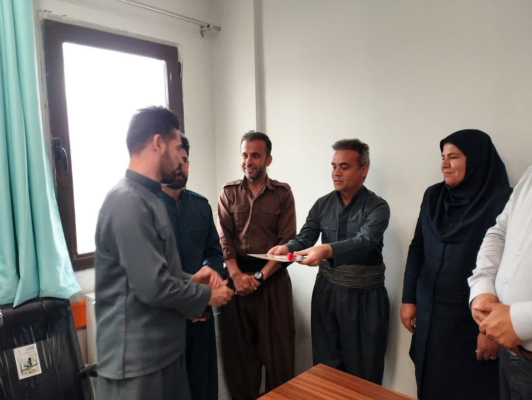 رسانه جدید