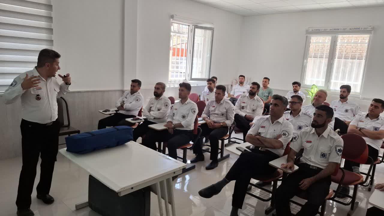 رسانه جدید