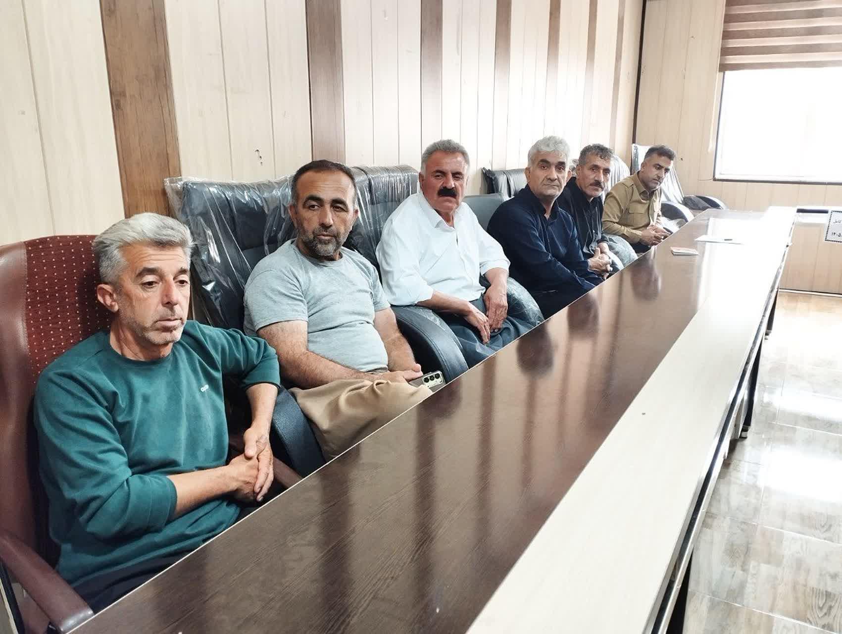 رسانه جدید