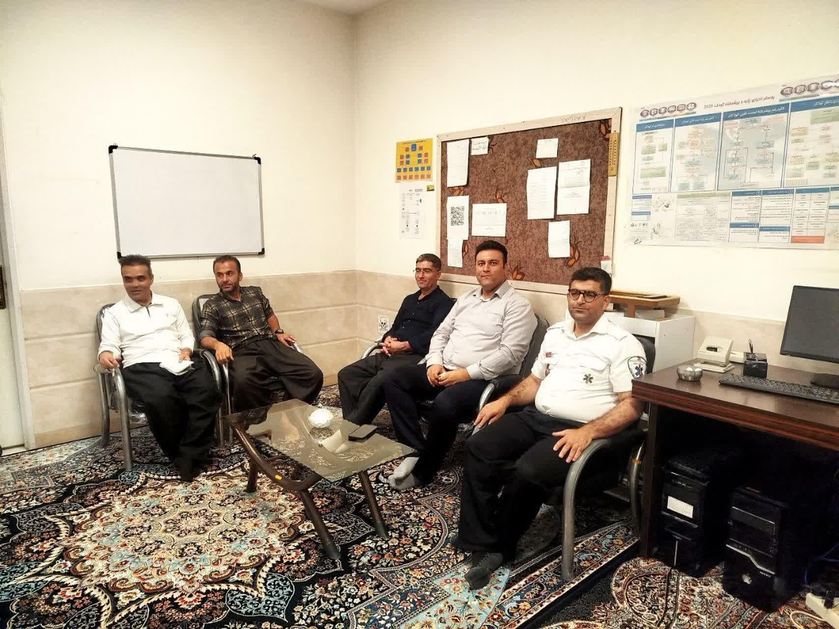 رسانه جدید