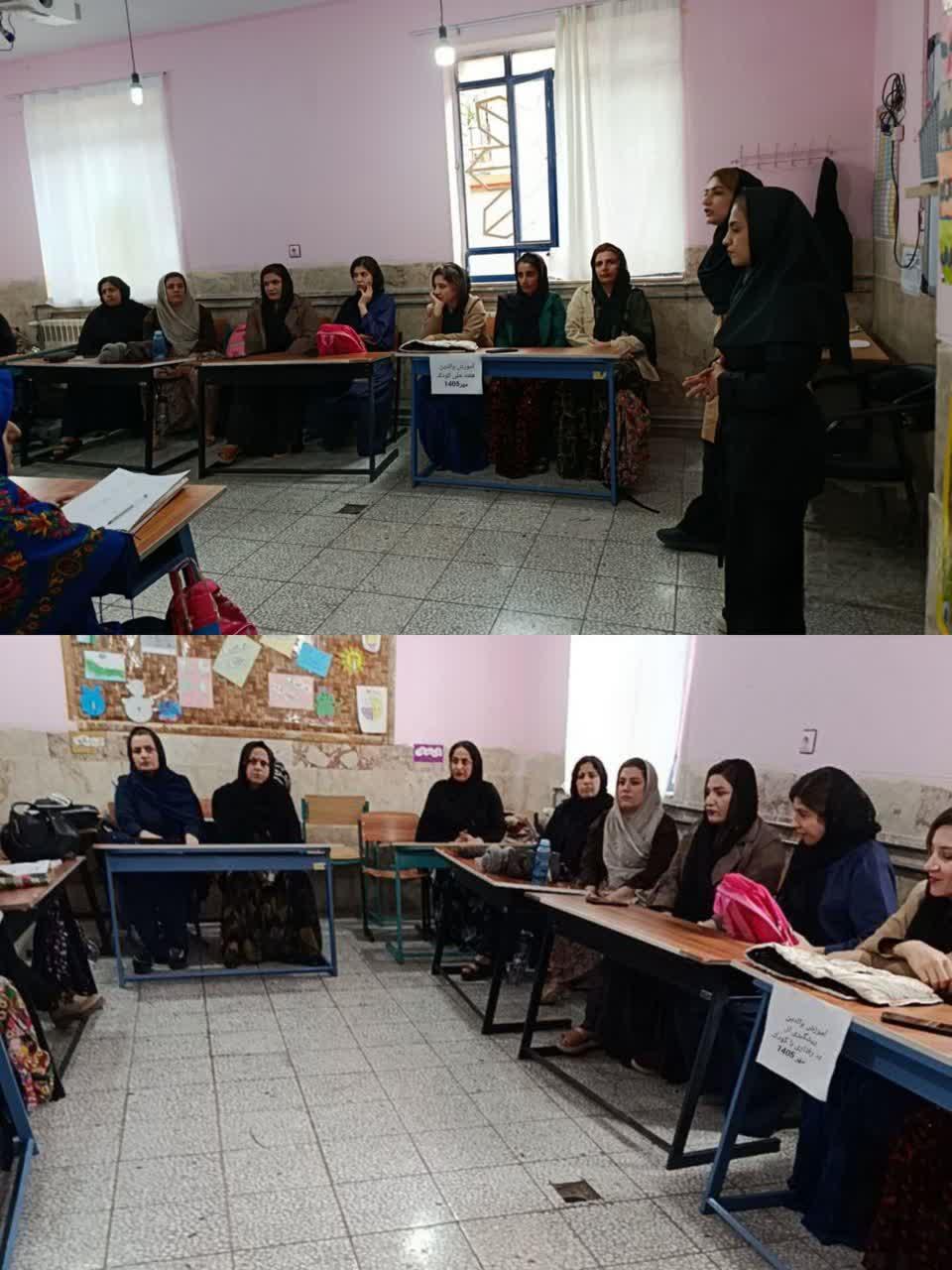 رسانه جدید