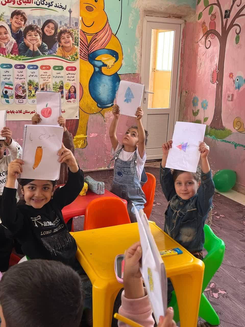 رسانه جدید