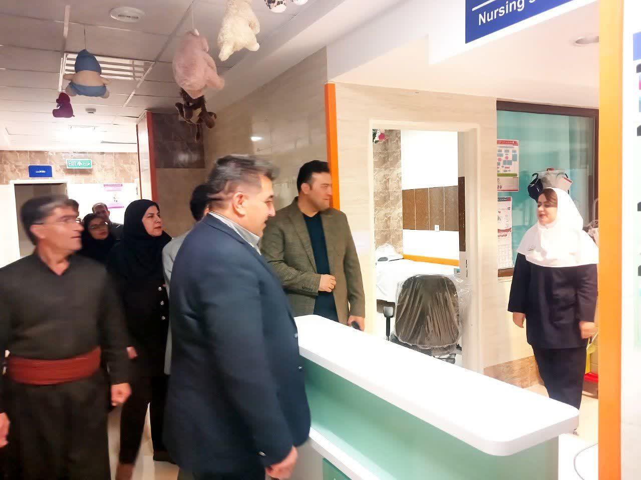 رسانه جدید