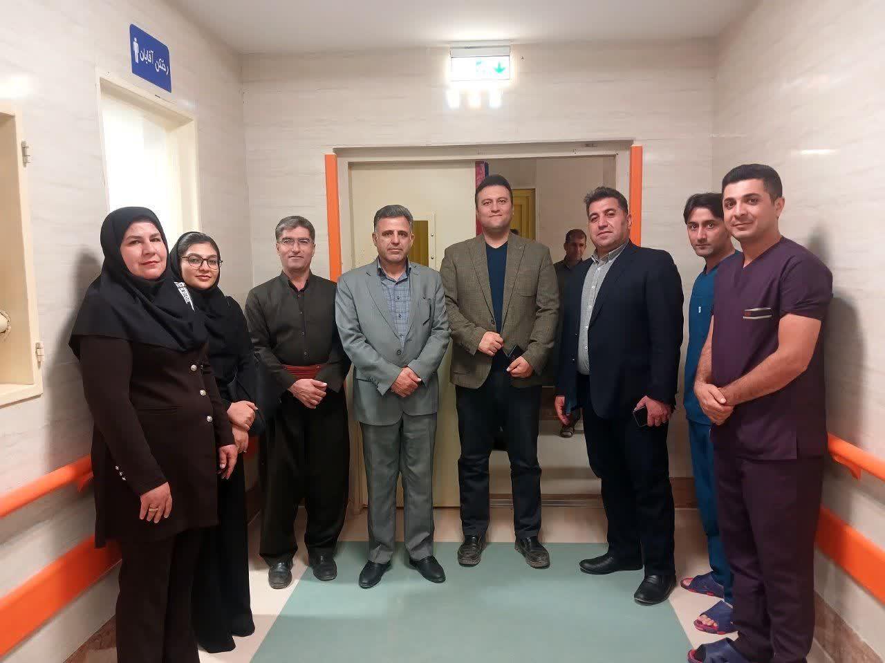 رسانه جدید
