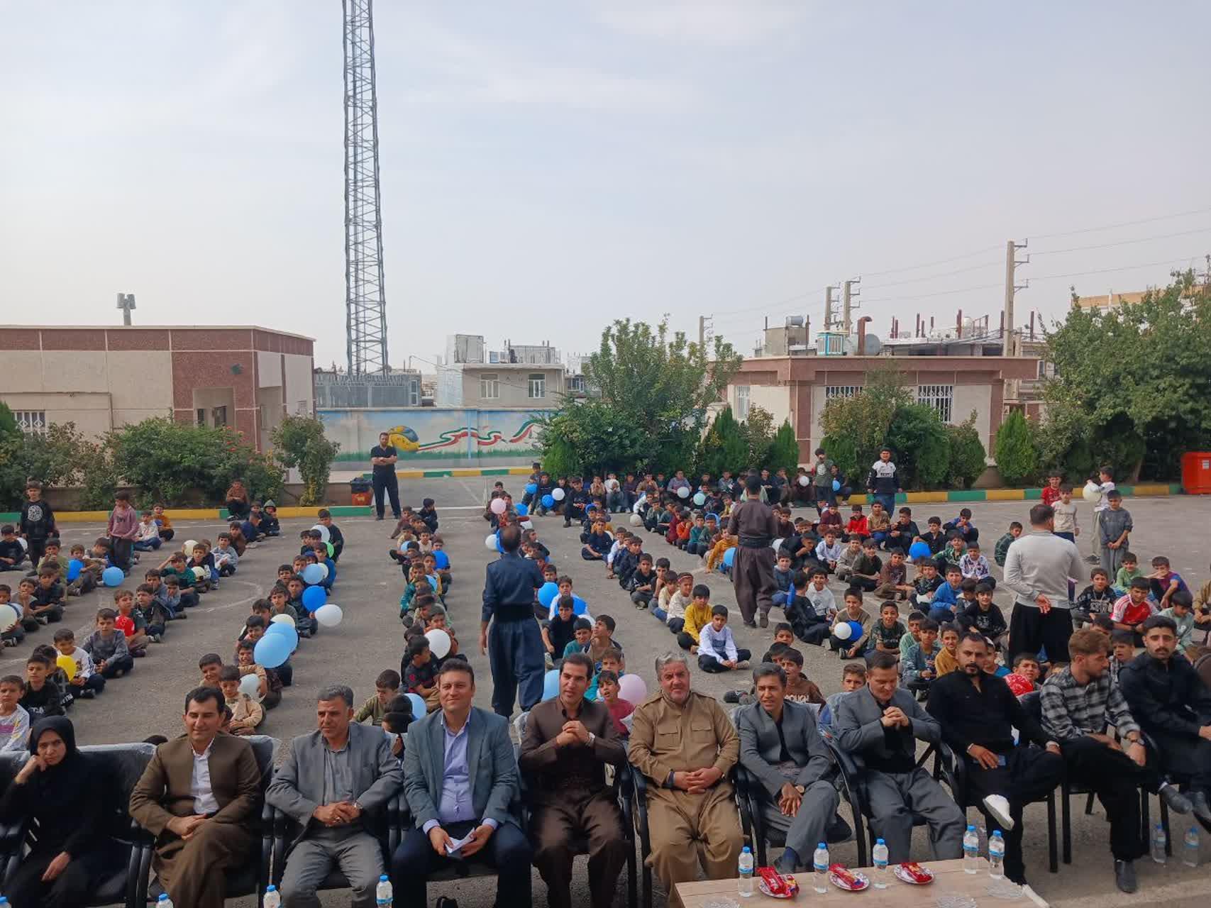 رسانه جدید