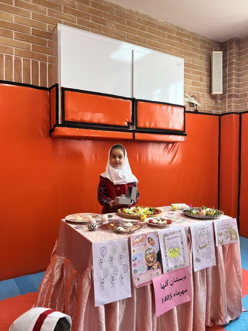 رسانه جدید