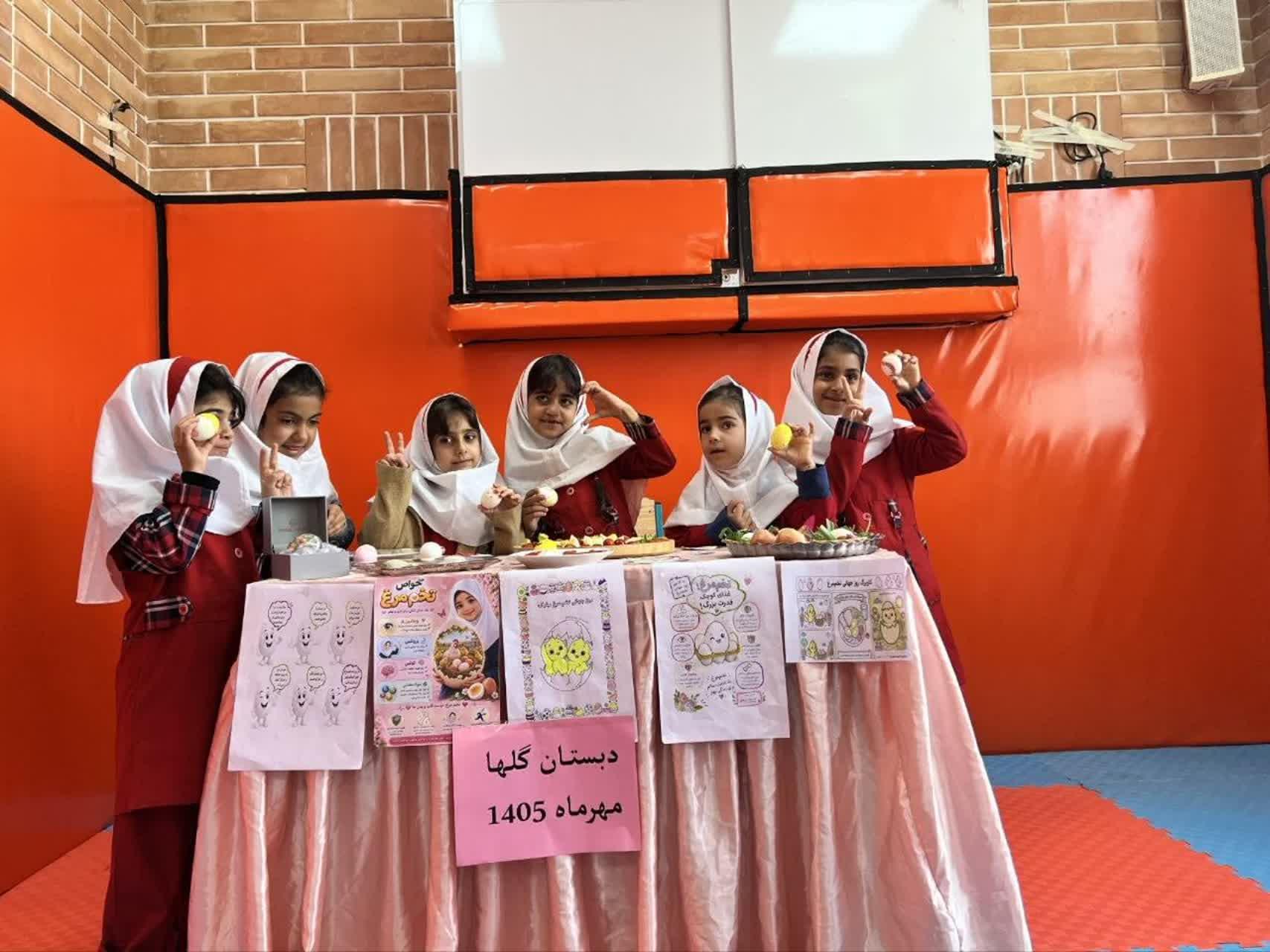 رسانه جدید