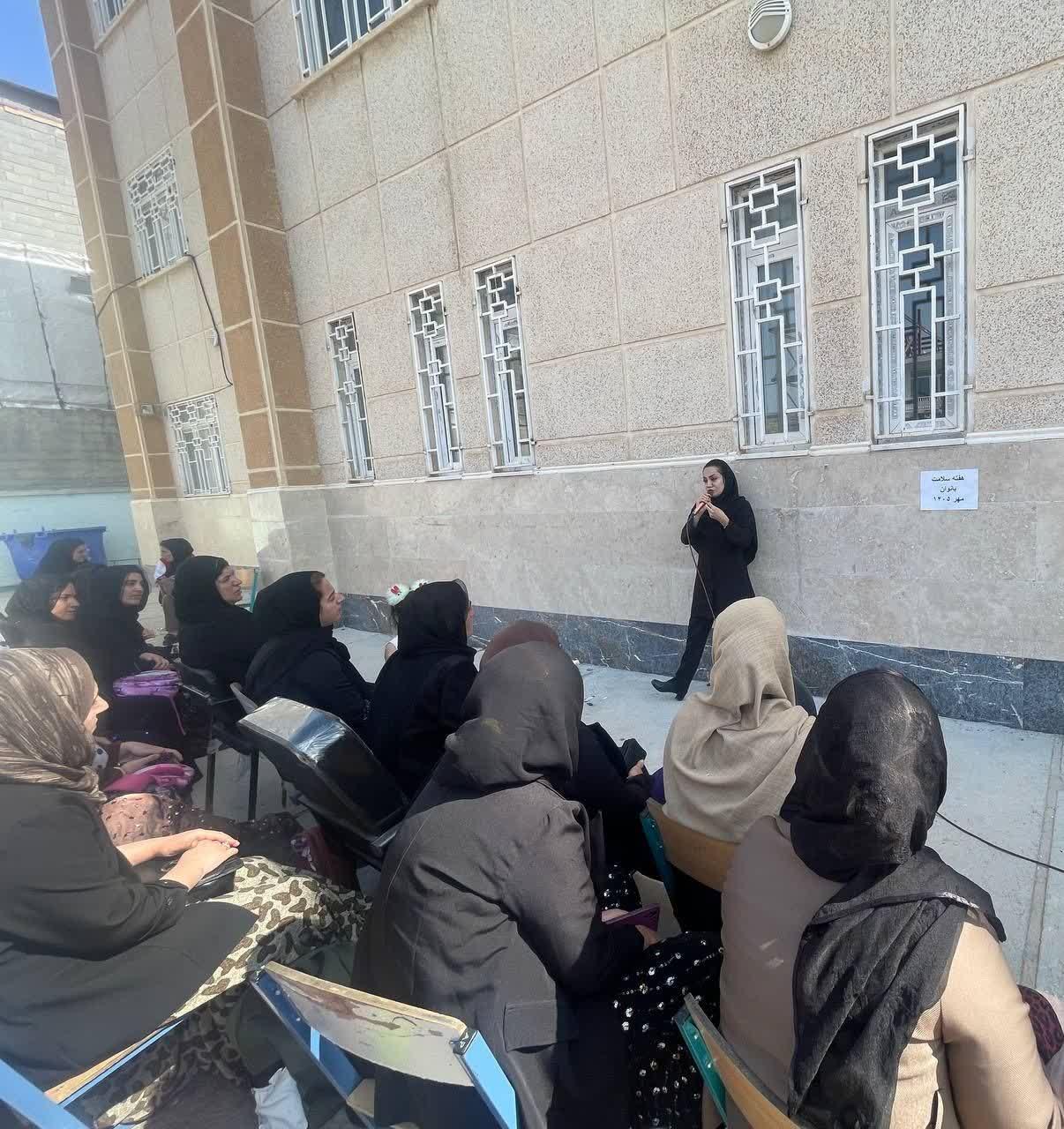رسانه جدید