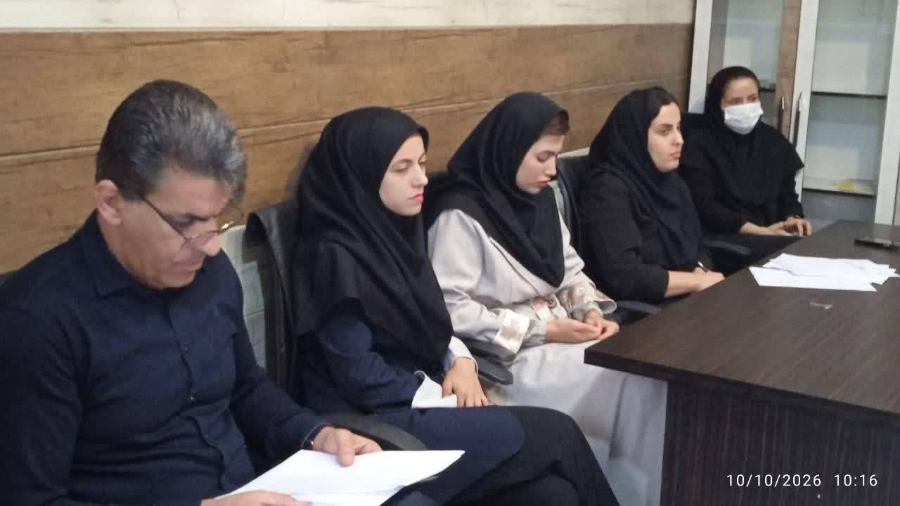 رسانه جدید