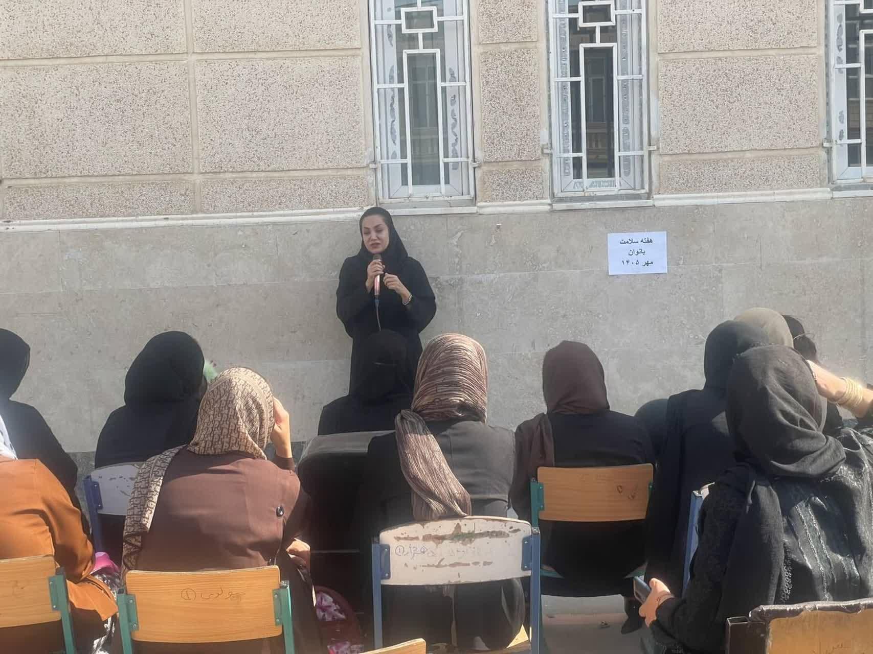 رسانه جدید